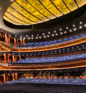 Sydney Lyric Theatre