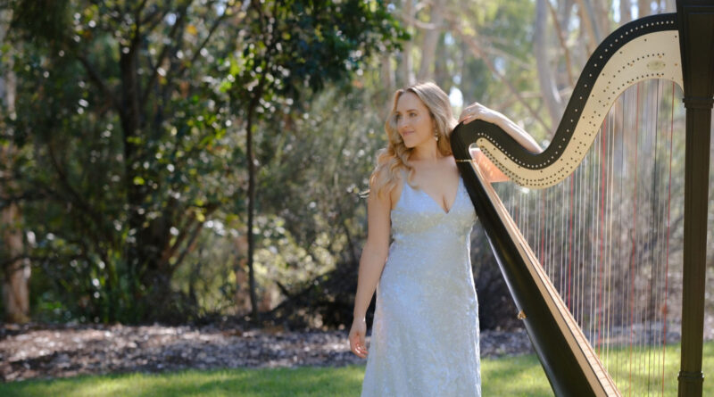 WIN! Emily Granger: A Thing of Beauty