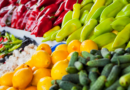 Sydney’s 10 Best Organic Markets in 2026