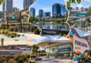 Sydney’s Suburbs About To Change Forever